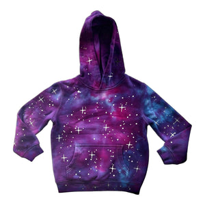 Hoody (kids size 6)