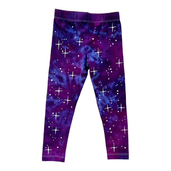 Leggings (kids size 3)