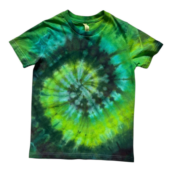 T-Shirt (youth size 10)