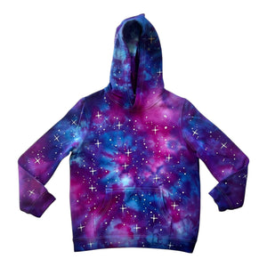 Hoody (youth size 12)