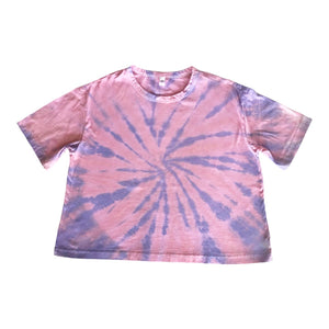 T-Shirt (women’s medium)