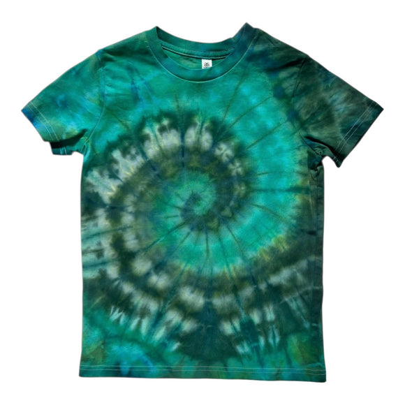 T-Shirt (youth size 8)