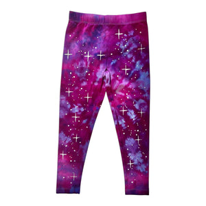 Leggings (kids size 5)