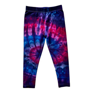 Leggings (kids size 3)