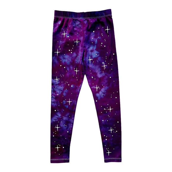 Leggings (kids size 6)