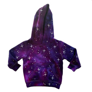 Hoody (kids size 2)