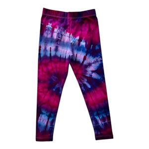 Leggings (kids size 5)