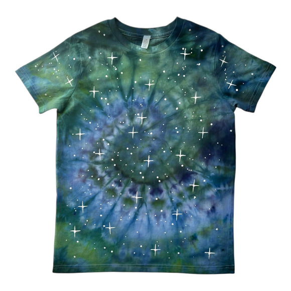 T-Shirt (youth size 12)