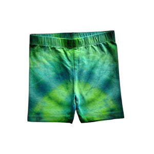 Bike Shorts (kids size 6)