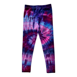 Leggings (kids size 6)
