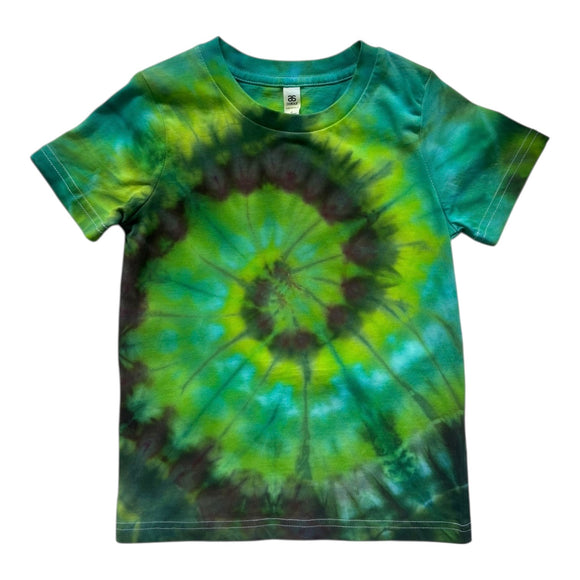 T-Shirt (kids size 4)