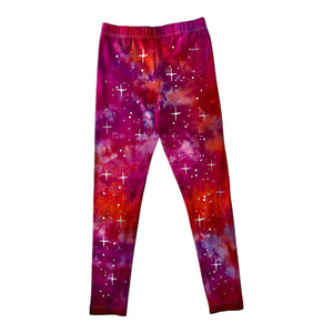 Leggings (kids size 6)