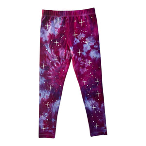 Leggings (kids size 6)