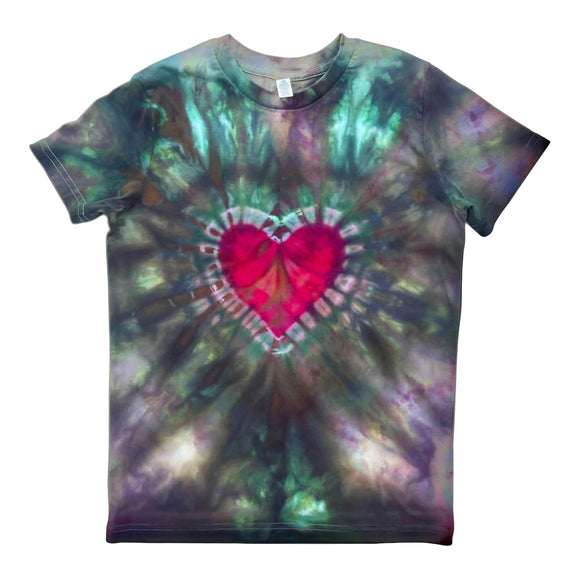 T-Shirt (youth size 10)