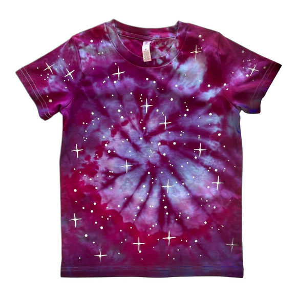 T-Shirt (kids size 6)