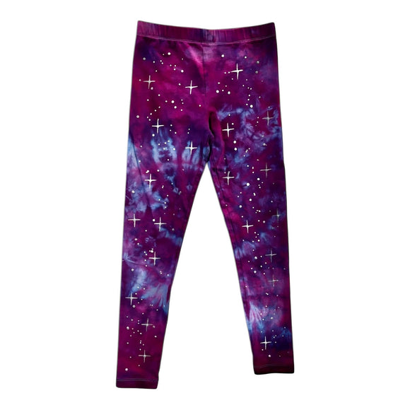 Leggings (kids size 7)