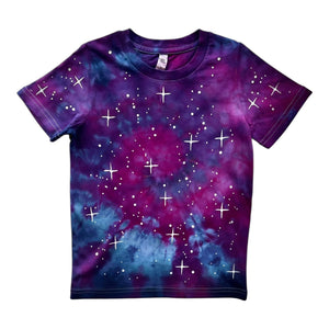 T-Shirt (kids size 4)