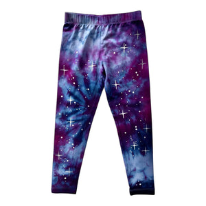 Leggings (kids size 5)