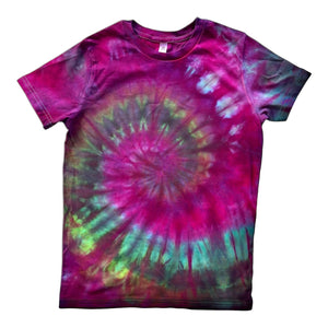 T-Shirt (youth size 10)