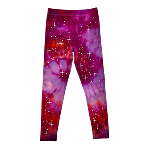 Leggings (kids size 6)
