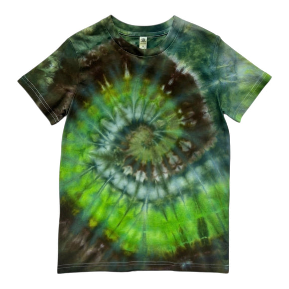 T-Shirt (youth size 8)