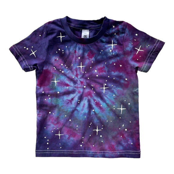 T-Shirt (kids size 2)