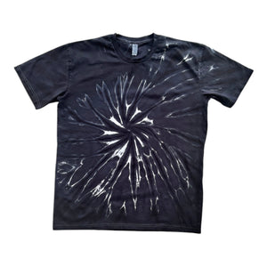 T-Shirt (men’s XL)
