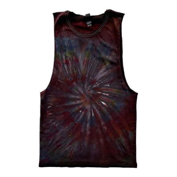 Singlet (men’s XS)