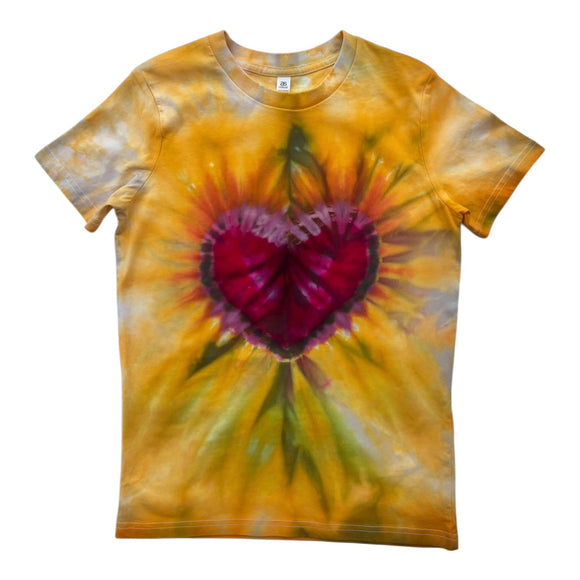 T-Shirt (youth size 10)