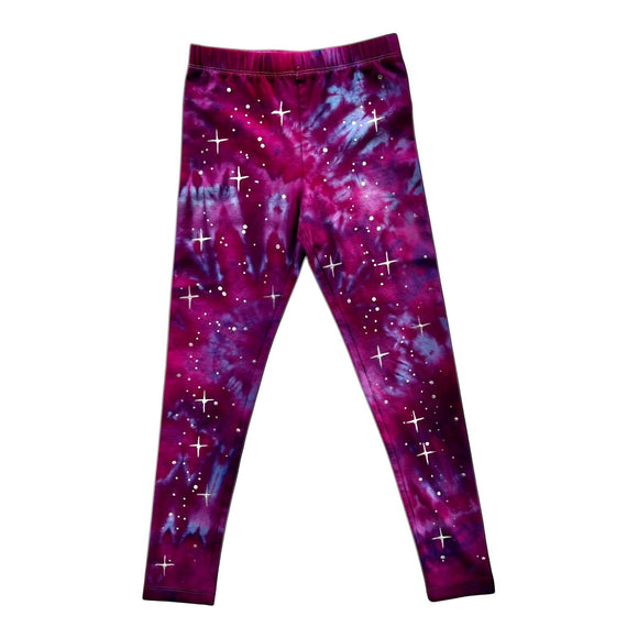 Leggings (kids size 7)