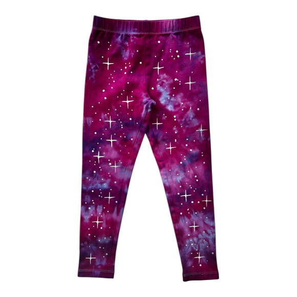 Leggings (kids size 5)