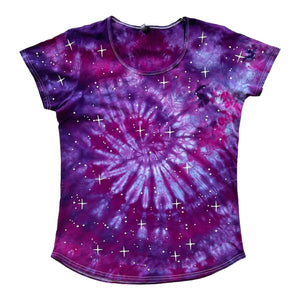 T-Shirt (women’s large)