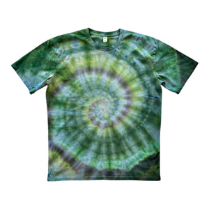 T-Shirt (men’s XXL)