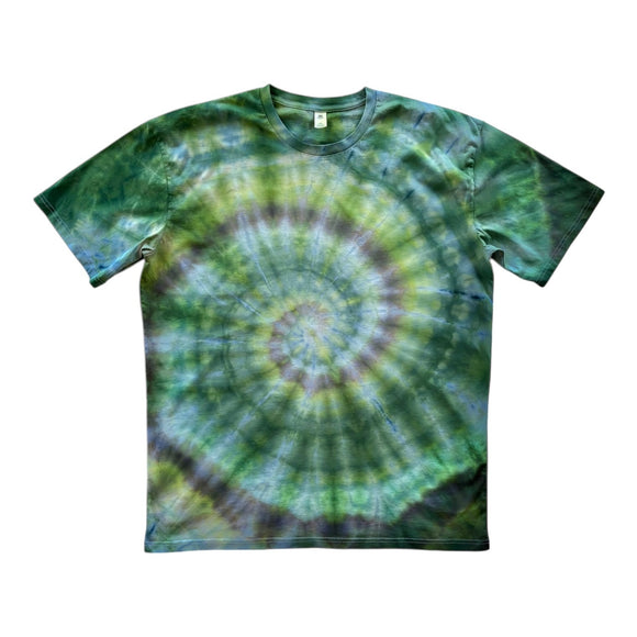 T-Shirt (men’s XXL)