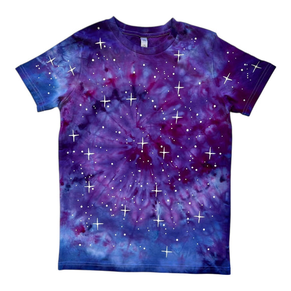 T-Shirt (youth size 12)