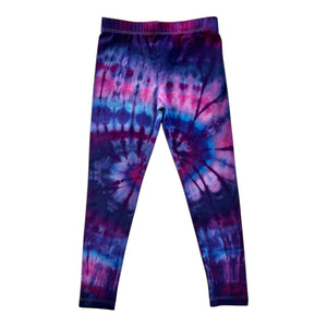 Leggings (kids size 6)