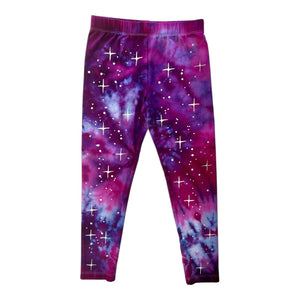 Leggings (kids size 5)
