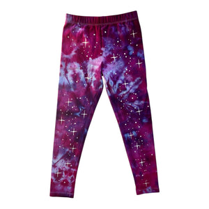 Leggings (kids size 6)