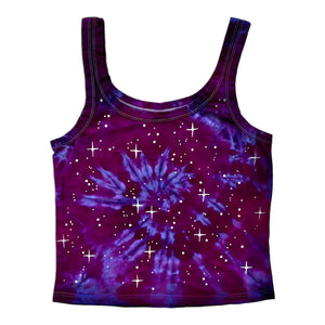 Singlet (women’s small)