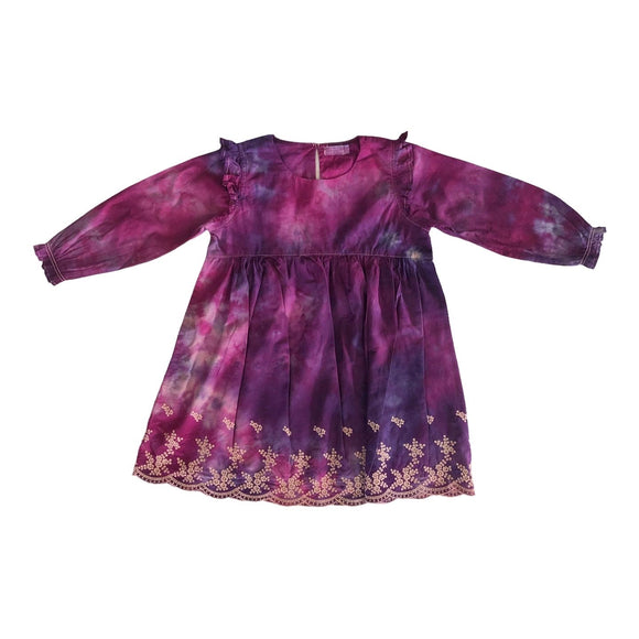 Products – Busy Me Tie-Dye NZ