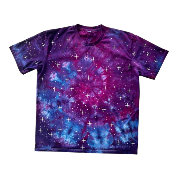 T-Shirt (men’s 2XL)