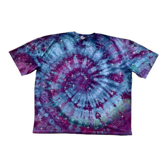 T-Shirt (men’s 5XL)