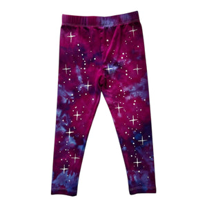 Leggings (kids size 3)