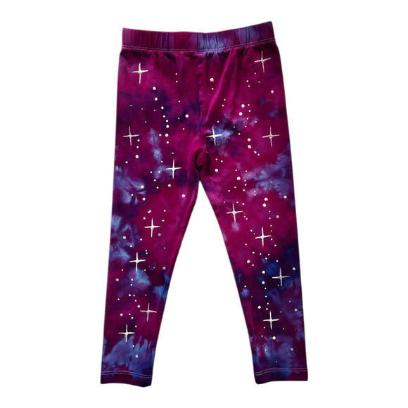 Leggings (kids size 3)