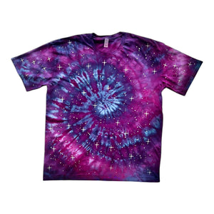 T-Shirt (men’s 3XL)