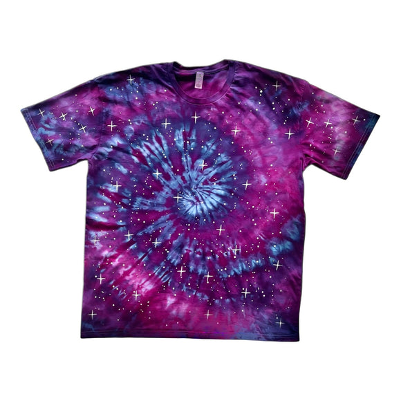 T-Shirt (men’s 3XL)