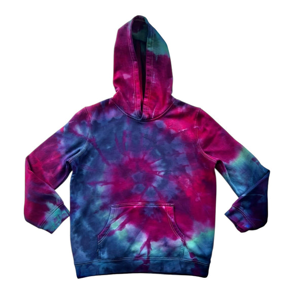 Hoody (youth size 12)