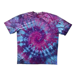 T-Shirt (men’s 4XL)
