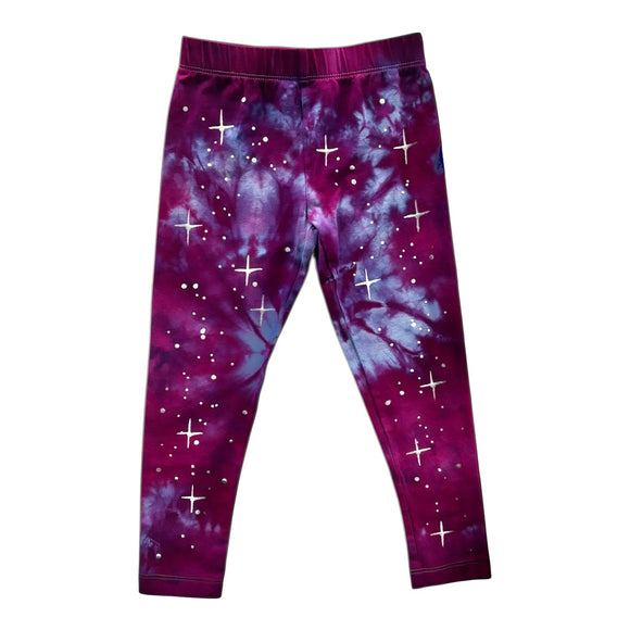 Leggings (kids size 3)