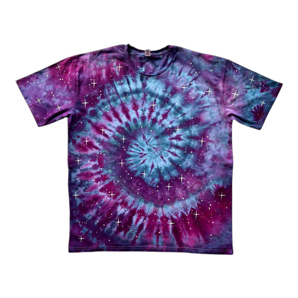 T-Shirt (men’s 3XL)